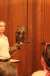 resIMG_20120414_0886.JPG